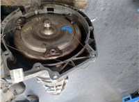 1423928 КПП - автомат (АКПП) BMW 3 E46 1998-2006 20098530 #5