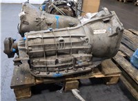 1423928 КПП - автомат (АКПП) BMW 3 E46 1998-2006 20098530 #6