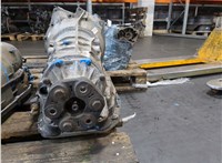 1423928 КПП - автомат (АКПП) BMW 3 E46 1998-2006 20098530 #7