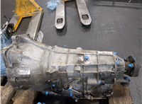 1423928 КПП - автомат (АКПП) BMW 3 E46 1998-2006 20098530 #9