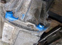 1423928 КПП - автомат (АКПП) BMW 3 E46 1998-2006 20098530 #10