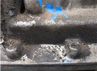 1423928 КПП - автомат (АКПП) BMW 3 E46 1998-2006 20098530 #11