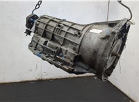 1423928 КПП - автомат (АКПП) BMW 3 E46 1998-2006 20098530 #12
