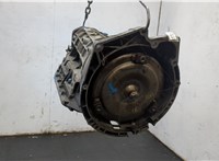 1423928 КПП - автомат (АКПП) BMW 3 E46 1998-2006 20098530 #13