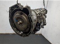 1423928 КПП - автомат (АКПП) BMW 3 E46 1998-2006 20098530 #14