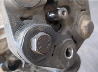 1423928 КПП - автомат (АКПП) BMW 3 E46 1998-2006 20098530 #19