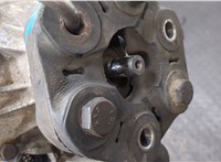 1423928 КПП - автомат (АКПП) BMW 3 E46 1998-2006 20098530 #20