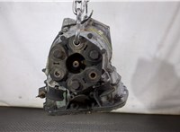  КПП - автомат (АКПП) BMW 3 E46 1998-2005 20098530 #3