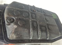  КПП - автомат (АКПП) BMW 3 E46 1998-2005 20098530 #5