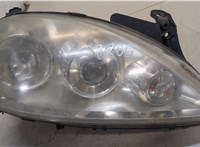  Фара (передняя) Opel Corsa C 2000-2006 20098532 #2