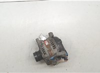 270600V060 Генератор Toyota Camry V40 2006-2011 20098540 #5