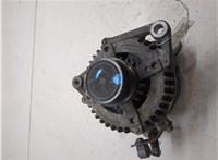 270600V060 Генератор Toyota Camry V40 2006-2011 20098540 #6