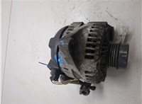 270600V060 Генератор Toyota Camry V40 2006-2011 20098540 #7
