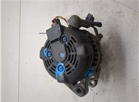 270600V060 Генератор Toyota Camry V40 2006-2011 20098540 #8