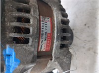 270600V060 Генератор Toyota Camry V40 2006-2011 20098540 #9
