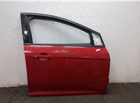 1706278 Дверь боковая (легковая) Ford Focus 3 2011-2015 20098550 #5