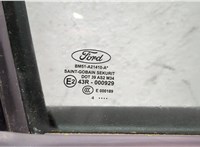  Дверь боковая (легковая) Ford Focus 3 2011-2015 20098550 #3