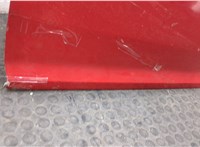 1706278 Дверь боковая (легковая) Ford Focus 3 2011-2015 20098550 #7