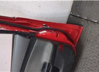 1706278 Дверь боковая (легковая) Ford Focus 3 2011-2015 20098550 #10
