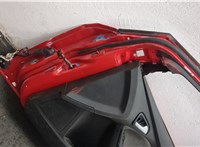 1706278 Дверь боковая (легковая) Ford Focus 3 2011-2015 20098550 #12