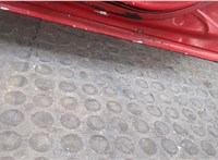 1706278 Дверь боковая (легковая) Ford Focus 3 2011-2015 20098550 #14