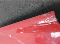 1706278 Дверь боковая (легковая) Ford Focus 3 2011-2015 20098550 #15