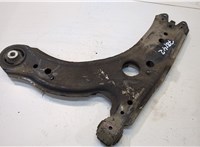  Рычаг подвески Seat Leon 1999-2006 20098561 #5