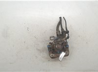 2K0615423C, 1K0615425P Суппорт Volkswagen Caddy 2004-2010 20098563 #4