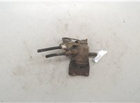 1738987, 2041809, RM6G912D048GA, 1460288, 6G912C364GB Суппорт Ford Mondeo 4 2007-2015 20098569 #3