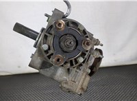 02M409059 Редуктор Раздаточный КПП (раздатка) Audi TT (8N) 1998-2006 20098575 #1