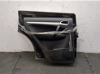 95564502400 Динамик Porsche Cayenne 2002-2010 11253804 #5