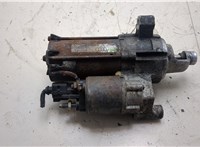 079911022 Стартер Audi Q5 2008-2017 20098600 #8