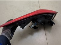 22018013 Фонарь (задний) Nissan Qashqai 2013-2022 20098603 #4