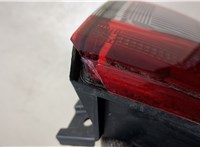 22018013 Фонарь (задний) Nissan Qashqai 2013-2022 20098603 #6