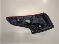  Фонарь (задний) Nissan Qashqai 2013-2019 20098603 #5