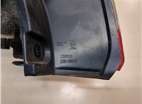  Фонарь (задний) Nissan Qashqai 2013-2019 20098603 #7