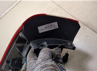 22018013 Фонарь (задний) Nissan Qashqai 2013-2022 20098603 #14