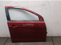  Дверь боковая (легковая) Mitsubishi Lancer 10 2007-2015 20098609 #1