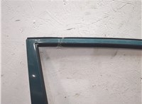 MR644782 Ручка двери наружная Mitsubishi Pajero / Montero 2000-2006 11253852 #4