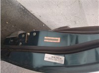 MR644782 Ручка двери наружная Mitsubishi Pajero / Montero 2000-2006 11253852 #5
