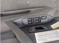 MR644782 Ручка двери наружная Mitsubishi Pajero / Montero 2000-2006 11253852 #6