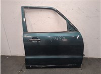 MR644782 Ручка двери наружная Mitsubishi Pajero / Montero 2000-2006 11253852 #14
