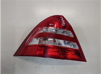  Фонарь (задний) Mercedes C W203 2000-2007 20098638 #1