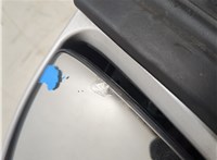2108108516, 331011 Зеркало боковое Mercedes E W210 1995-2002 20098674 #2