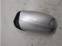 2108108516, 331011 Зеркало боковое Mercedes E W210 1995-2002 20098674 #3