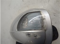 2108108516, 331011 Зеркало боковое Mercedes E W210 1995-2002 20098674 #4