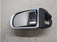 2108108516, 331011 Зеркало боковое Mercedes E W210 1995-2002 20098674 #12