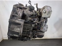  КПП 6-ст.мех. (МКПП) Seat Leon 1999-2006 20098675 #3