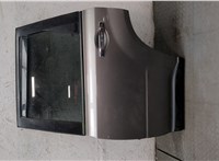  Дверь боковая (легковая) Nissan X-Trail (T31) 2007-2015 20098676 #1