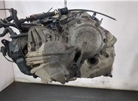  КПП - автомат (АКПП) 4х4 Volvo XC70 2002-2007 20098679 #4